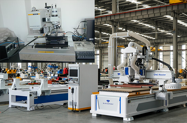 為您保障生產力、品質力